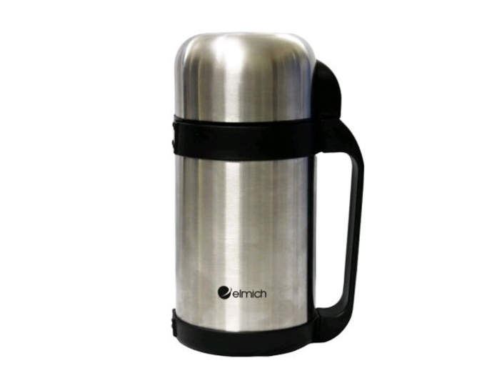 000000000010018667_BÌNH-Ð-NG-TH-C-AN-LU-NG-TÍNH-ELMICH-1L--2-(24.3.15)