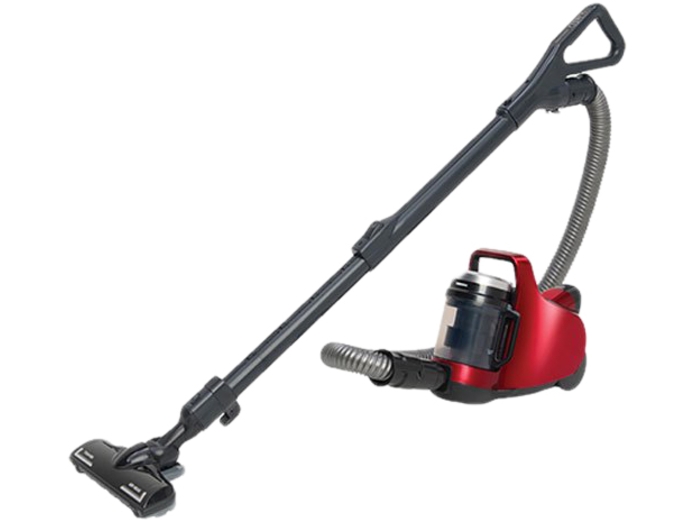 Máy hút bụi Toshiba VC-GC33CPV giá tốt tại Nguyễn Kim