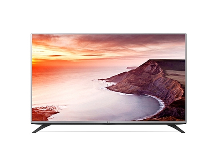 10021514_LG-43LF540T.ATV.1