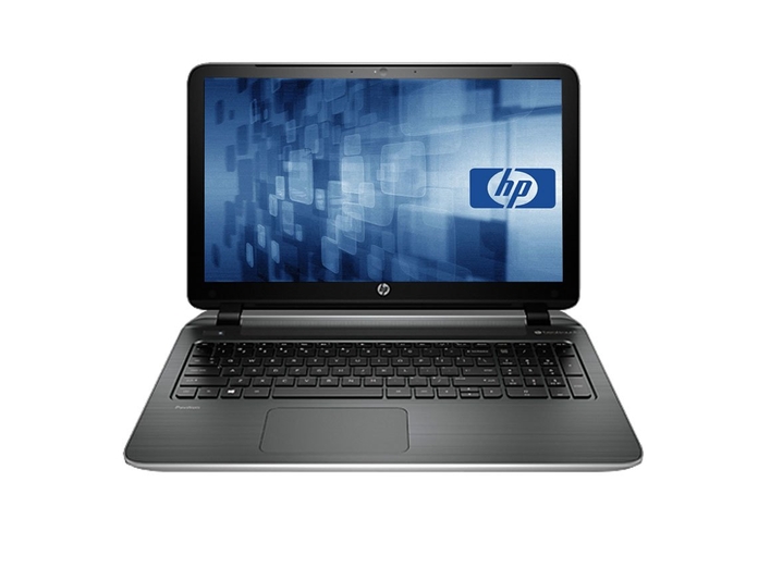 HP_15-R042TU_J6M12PA_01