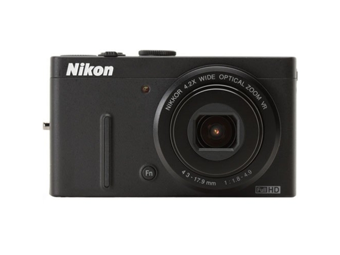 may-anh-nikon-coolpix-p310-black