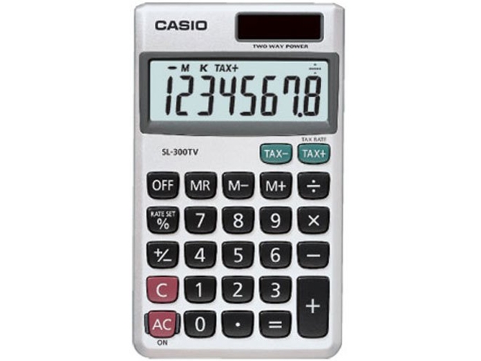 may-tinh-casio-sl-300tv