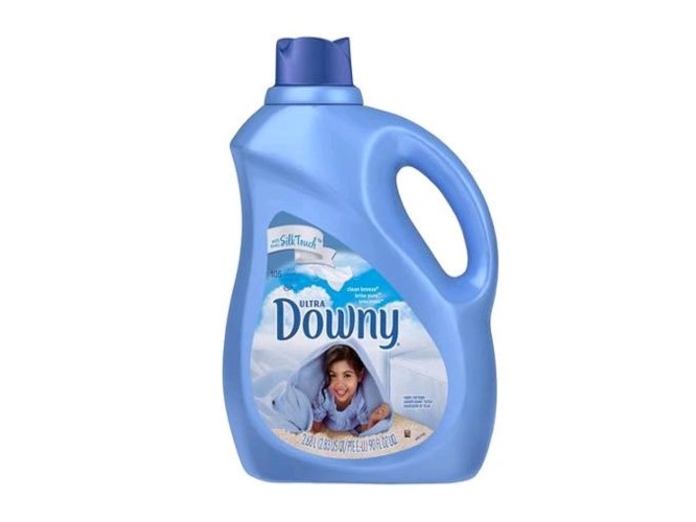 000000000010019088_DOWNY-ULTRA-CLEAN-BREEZE-3,06L-(28.3.15)