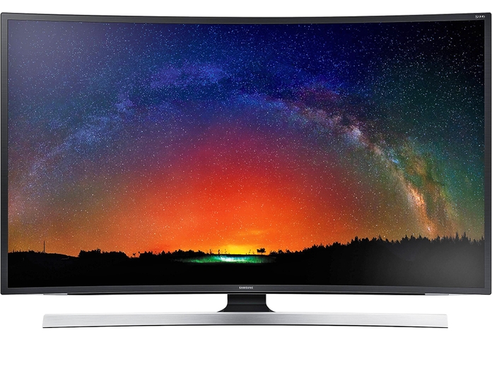 10021391-SMART-TIVI-SAMSUNG-UA65JS9000KXXV-01