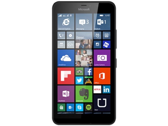 DIEN-THOAI-LUMIA-640-XL-RM-1067-BLACK