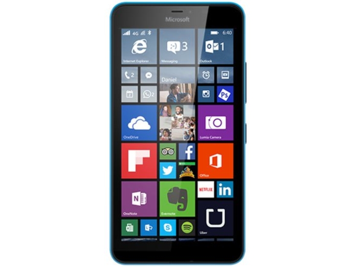 DIEN-THOAI-LUMIA-640-XL-RM-1067-BLUE