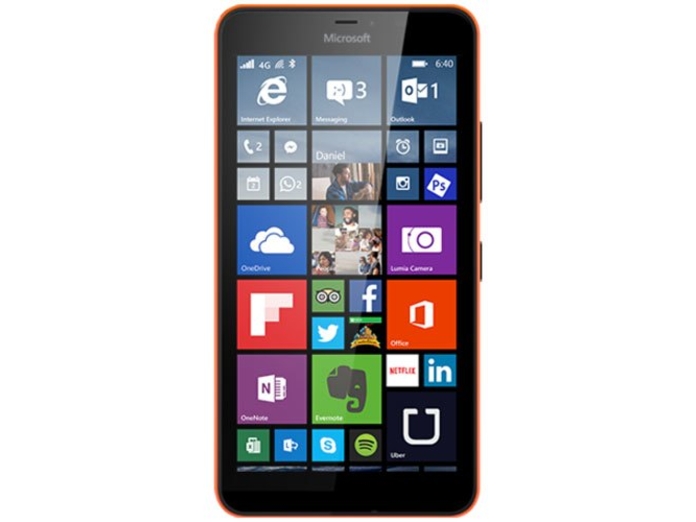 DIEN-THOAI-LUMIA-640-XL-RM-1067-ORANGE