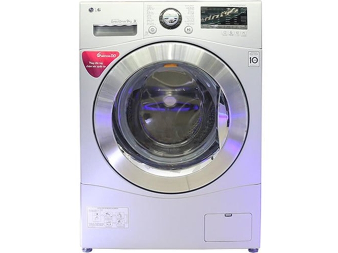 may-giat-lg-wd-16600