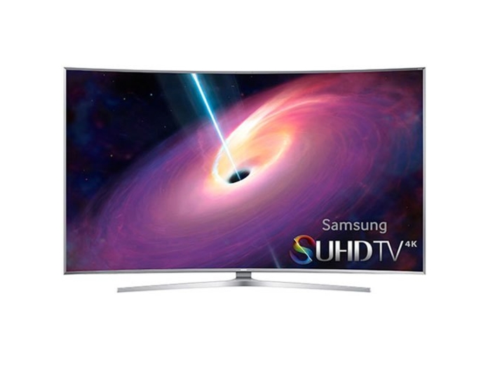 tivi-led-samsung-ua55js9000kxxv