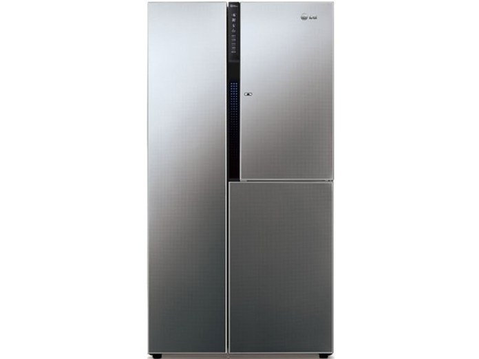 tu-lanh-lg-gr-r267js