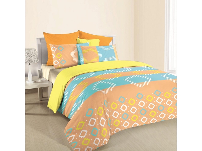 bo-dra-trai-giuong-ao-goi-harumi-kt-140-200-cm-1