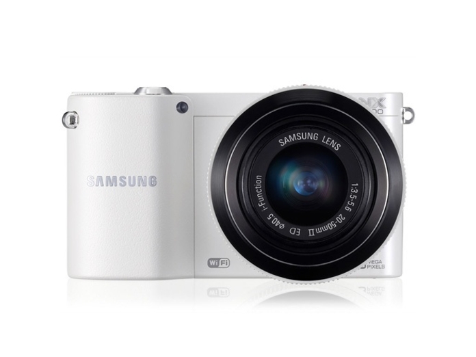 7862_Samsung-NX1000-2