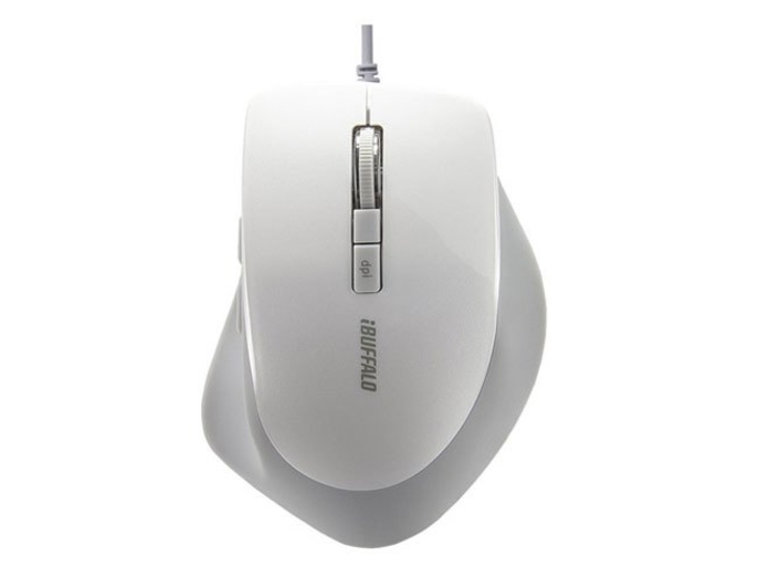 CHUOT-MAY-TINH-IBUFFALO-BSMBU17WH