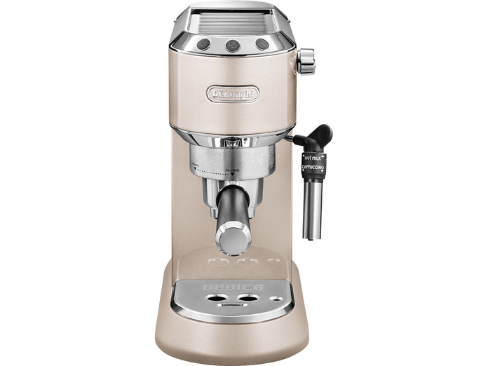 may-pha-ca-phe-delonghi-ec785-bg-1