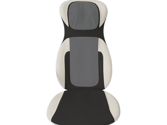 dem-massage-poongsan-mup-104-ba-den-1