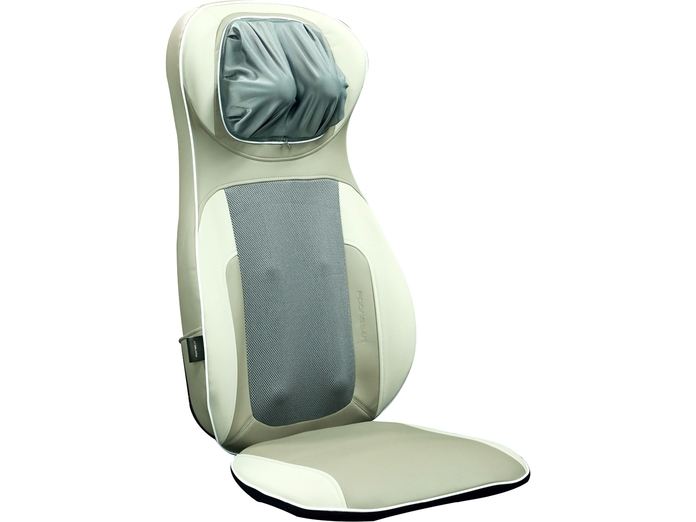 dem-massage-poongsan-mup-104-br-xam-1