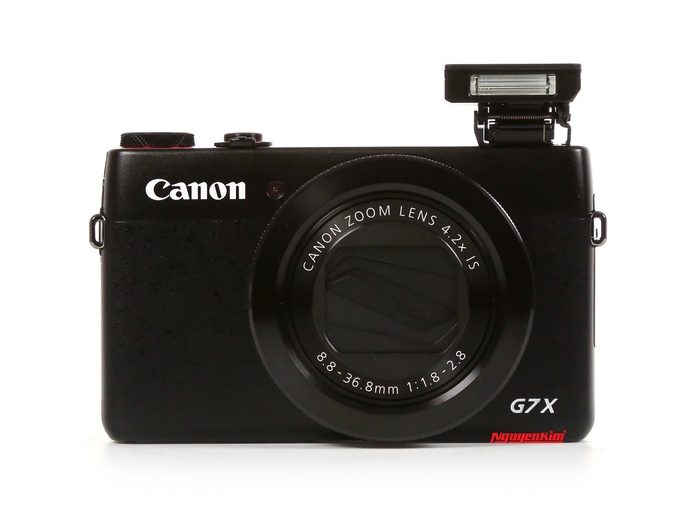 May-anh-canon-powershot-g7x-01