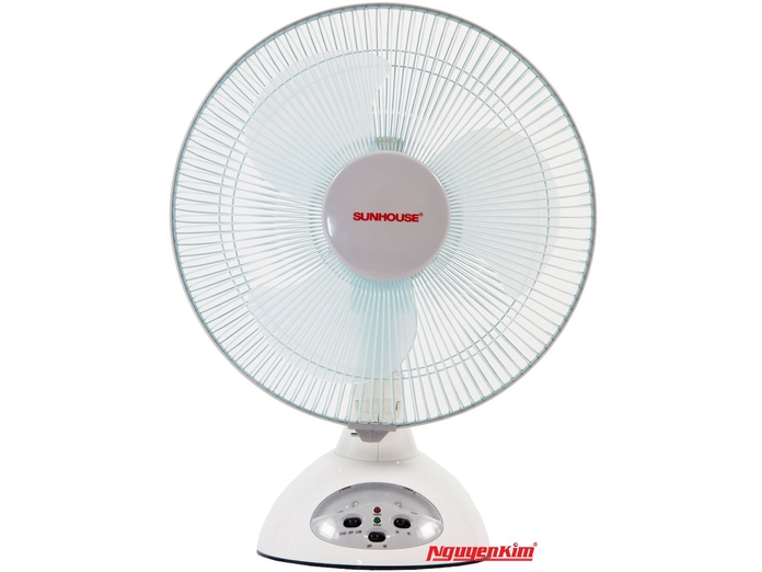 quat-sac-sunhouse-sh712-trang