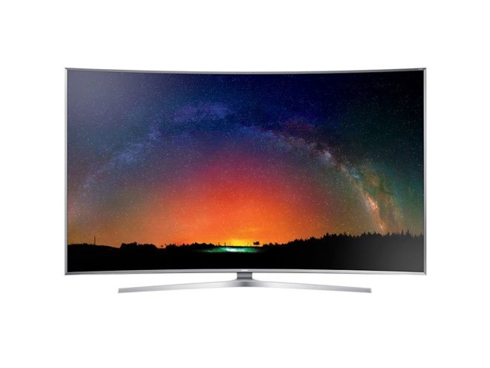 tivi-led-samsung-ua65js9500kxxv