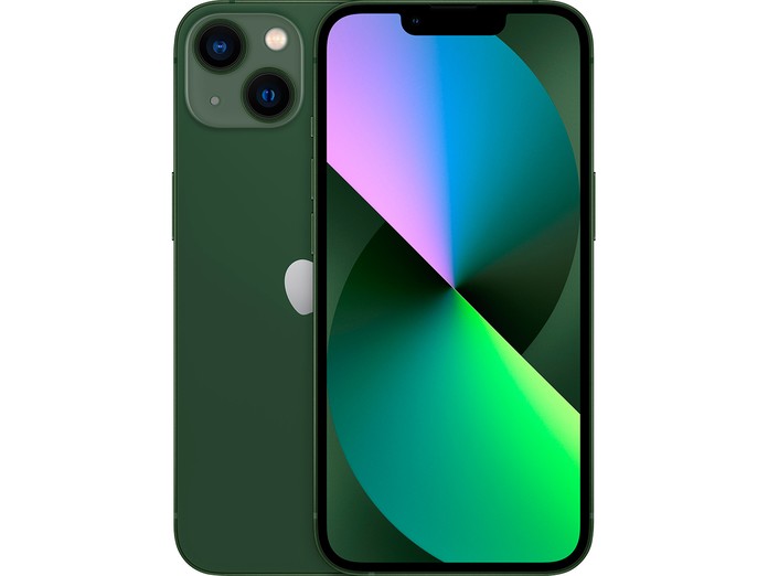 dien-thoai-iphone-13-128gb-xanh-la-1_ppbs-i8