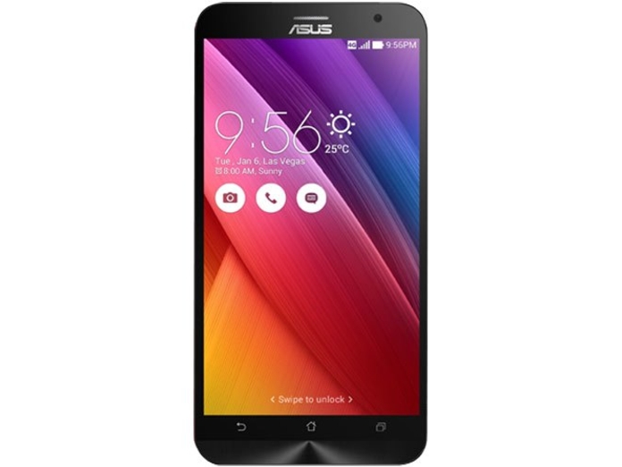 ASUS-ZENFONE-2-ZE550ML-16GB-TRANG_ev1d-9y_27cp-uc_dsii-sy_uxoi-99