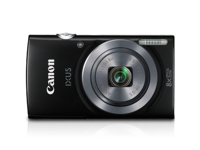 may-anh-ky-thuat-so-canon-ixus-160-den-02_sz39-ij