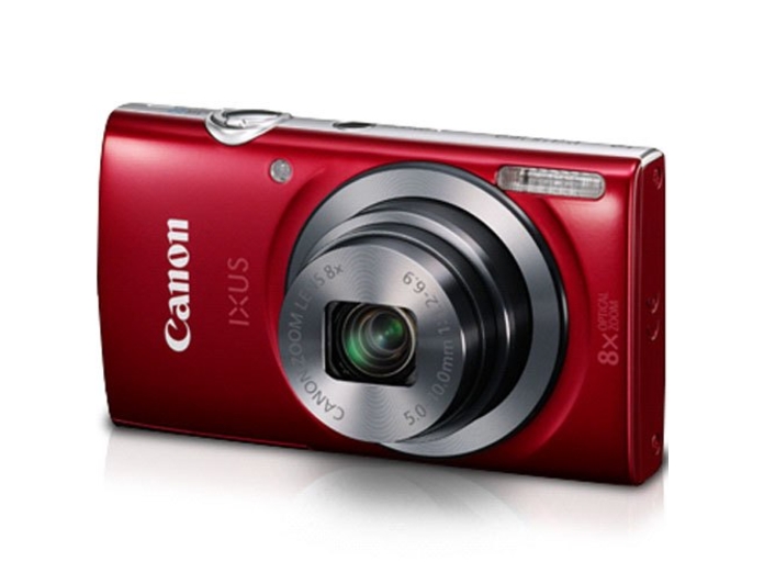 may-anh-ky-thuat-so-canon-ixus-160-do-01