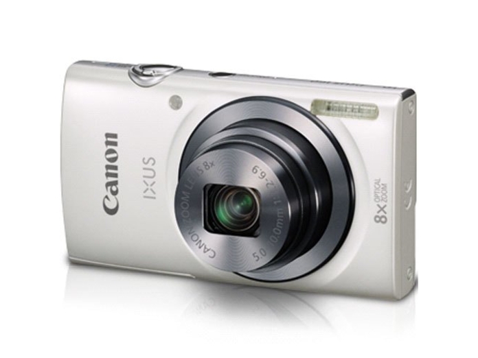 may-anh-ky-thuat-so-canon-ixus-160-trang-01