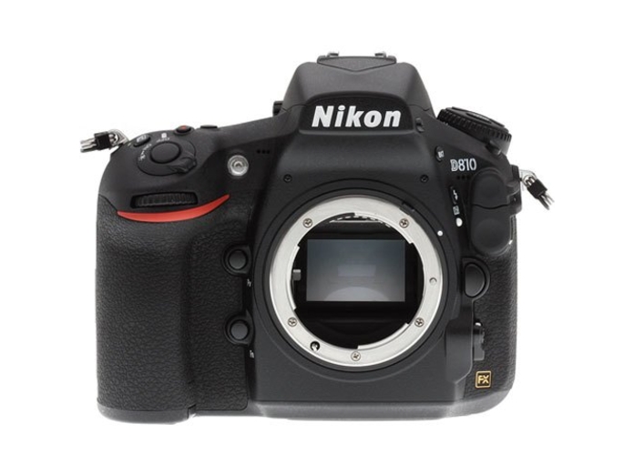may-anh-nikon-d810