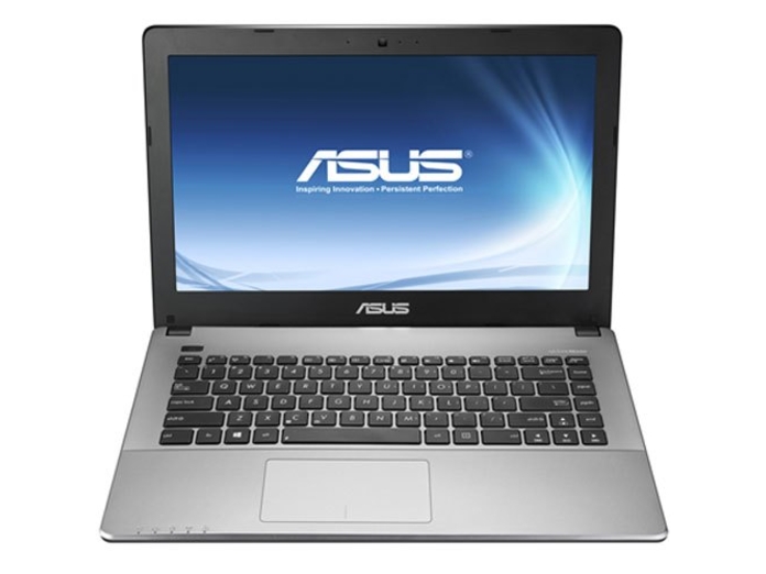 may-tinh-xach-tay-asus-x450cc-wx313d-01