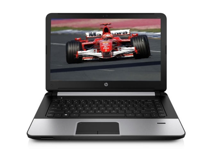 may-tinh-xach-tay-hp-248-01