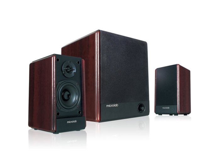 0192660-MICROLAB-FC330-2.1-1