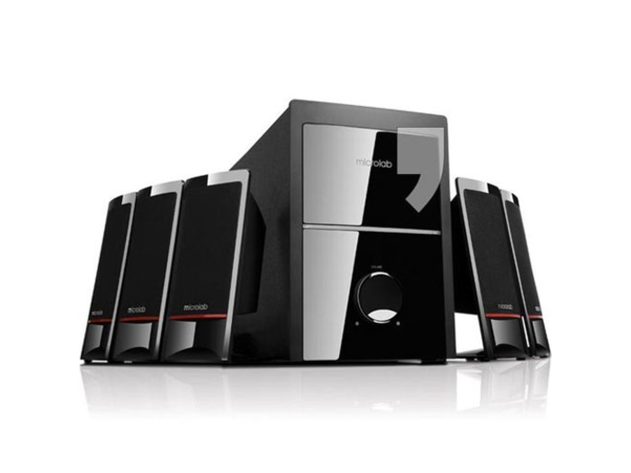 1212046-MICROLAB-M-700-5.1