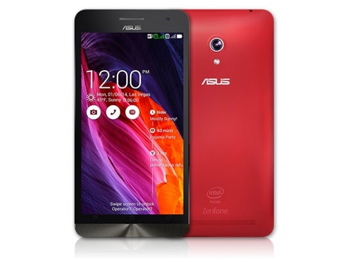 ASUS-ZENFONE-6-ÐO3_htai-9q