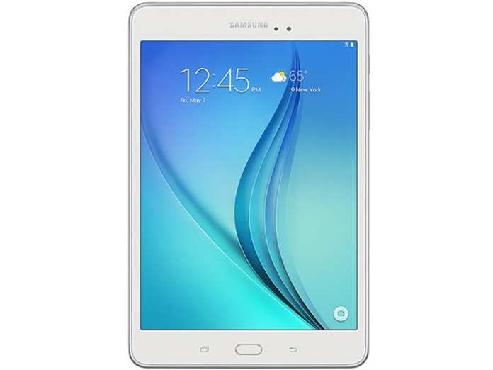 MTB-Samsung-SM-P355-trang