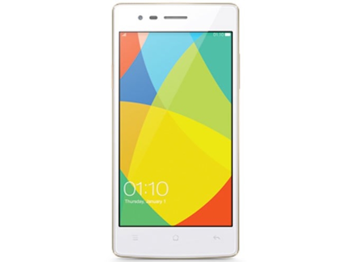 OPPO-NEO-5-1201-TRANG