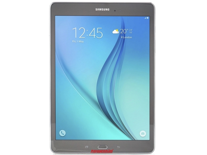 may-tinh-bang-samsung-galaxy-tab-a-plus-xam0