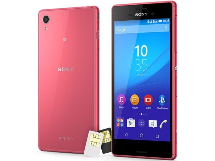 sony-xperia-m4-aqua-do-01