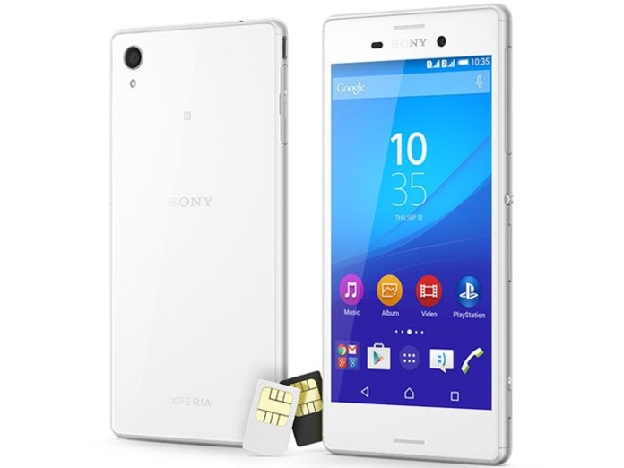 sony-xperia-m4-aqua-trang-01