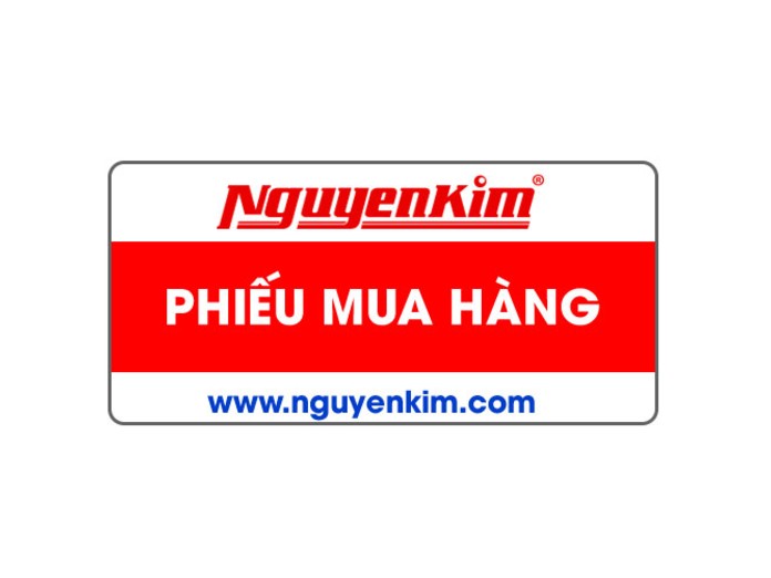PHM_wphu-xn_9swe-cu