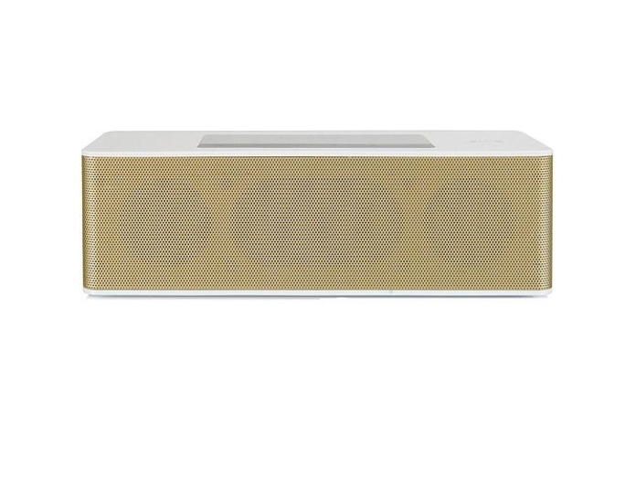 10022116_Microlab-MD-215.1