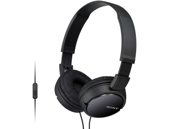 TAI-NGHE-SONY-MDR-ZX110AP-DEN