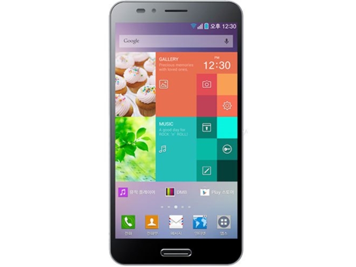 Vega-Secret-Up-A900L-den