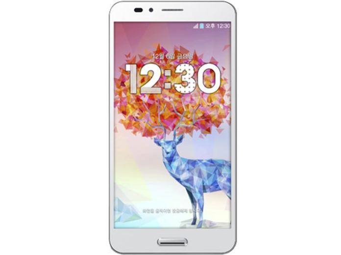 Vega-Secret-Up-A900L-trang