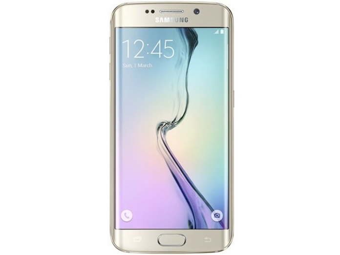 dien-thoai-samsung-galaxy-s6-edge-sm-g925-vang