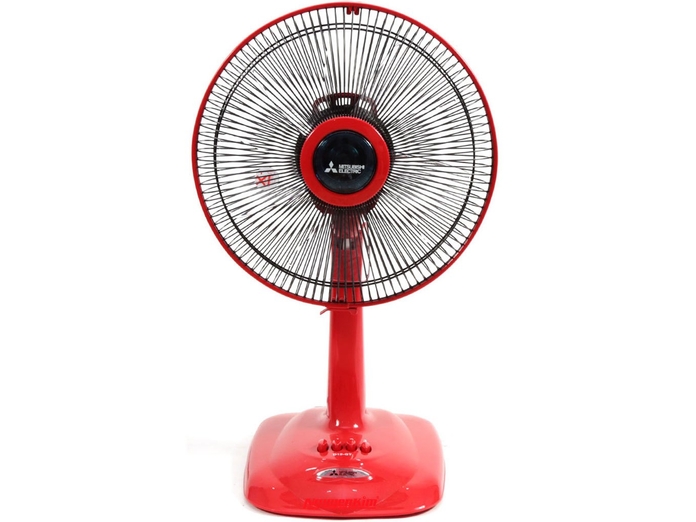 quat-ban-mitsubishi-d12-gt-cy-rd