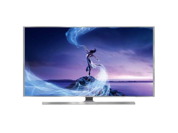 10022018_SAMSUNG-UA55JS8000KXXV.1