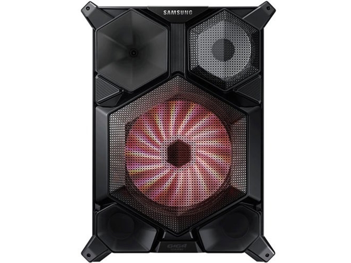 10022016_SAMSUNG-MX-JS9000.1