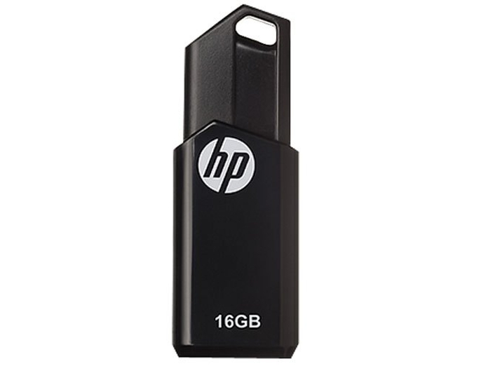 10022217_HP-V150W-16GB.1