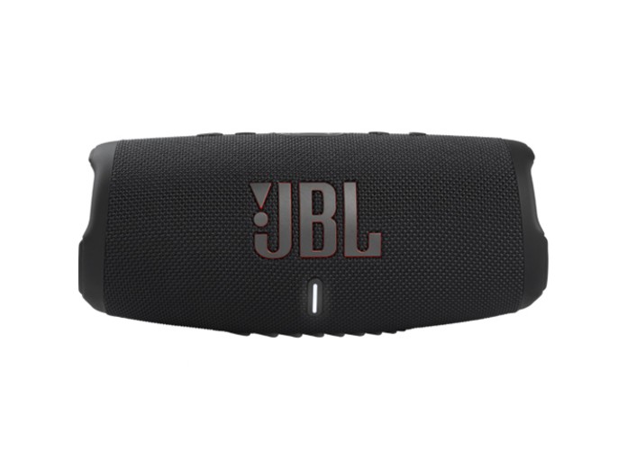 Loa Bluetooth JBL Charge 5 Đen JBLCHARGE5BLK giá tốt tại Nguyễn Kim